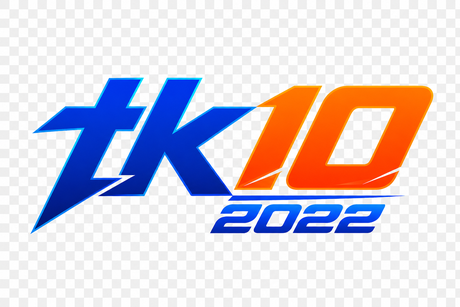 tk10 2022